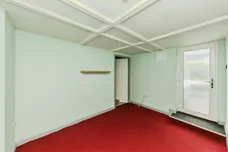 Summerfield Drive, Uttoxeter