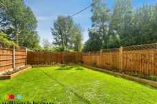 Coxtie Green Road, Navestock, Brentwood