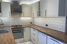 Coxtie Green Road, Navestock, Brentwood