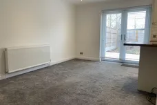 Coxtie Green Road, Navestock, Brentwood
