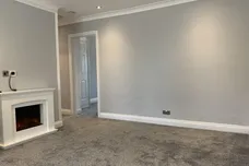 Coxtie Green Road, Navestock, Brentwood