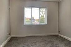 Coxtie Green Road, Navestock, Brentwood