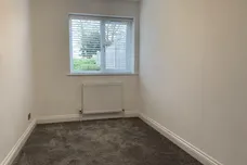 Coxtie Green Road, Navestock, Brentwood