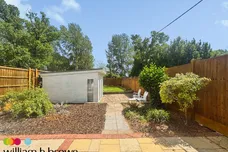 Coxtie Green Road, Navestock, Brentwood