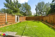 Coxtie Green Road, Navestock, Brentwood