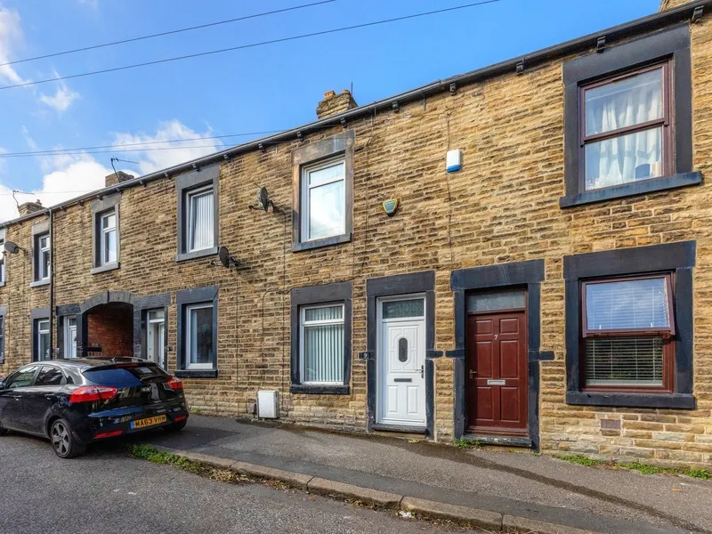 Property 2