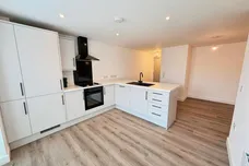 67 Swain Court, Oundle Road, Peterborough