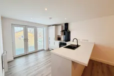 67 Swain Court, Oundle Road, Peterborough