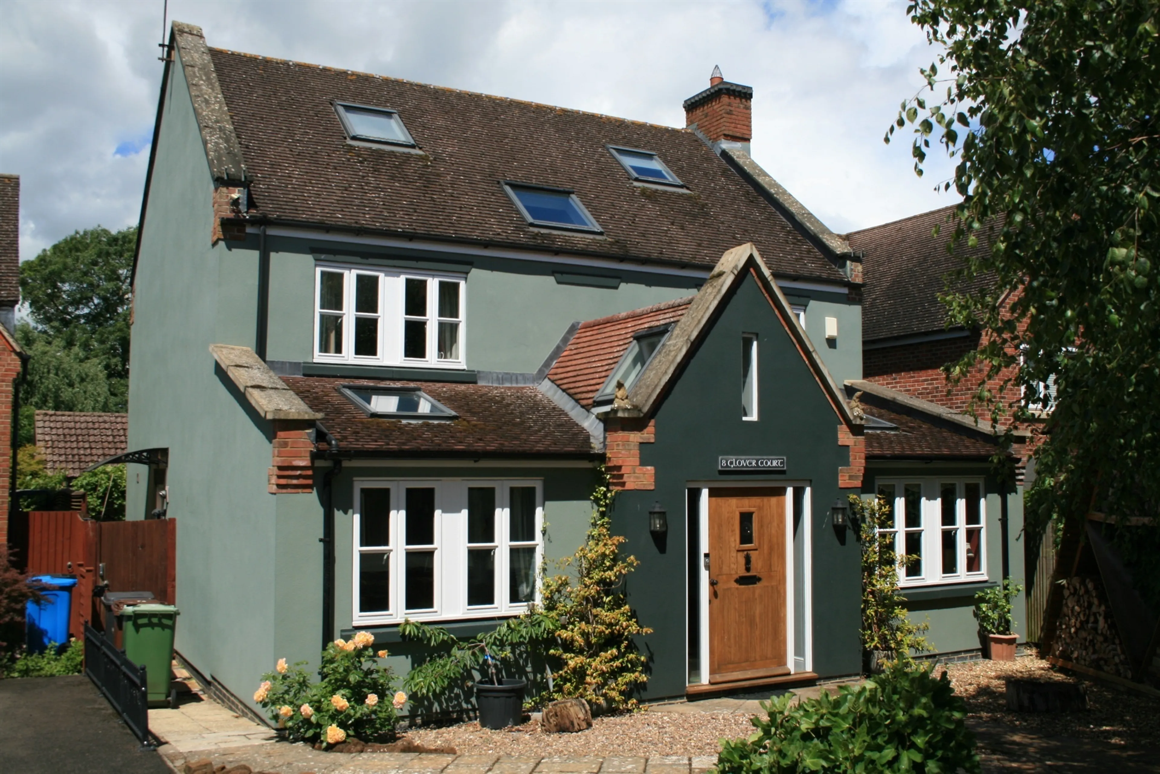 Property photo 0