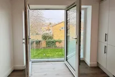 67 Swain Court, Oundle Road, Peterborough