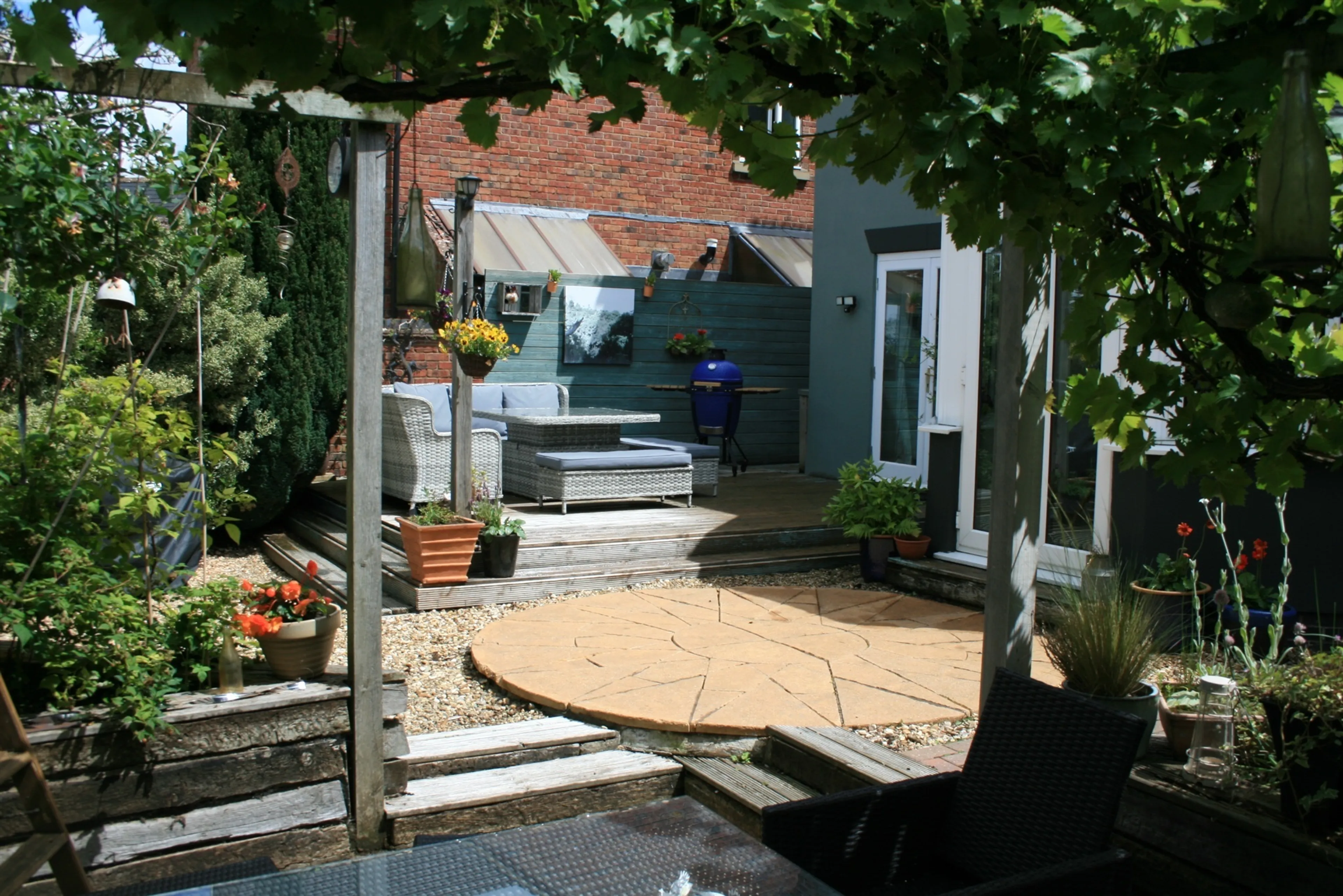 Property photo 7