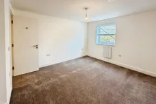 67 Swain Court, Oundle Road, Peterborough