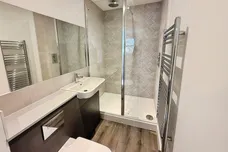 67 Swain Court, Oundle Road, Peterborough