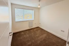 67 Swain Court, Oundle Road, Peterborough
