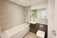 67 Swain Court, Oundle Road, Peterborough
