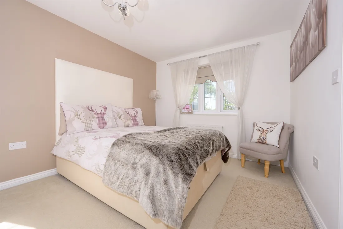 Property photo 13