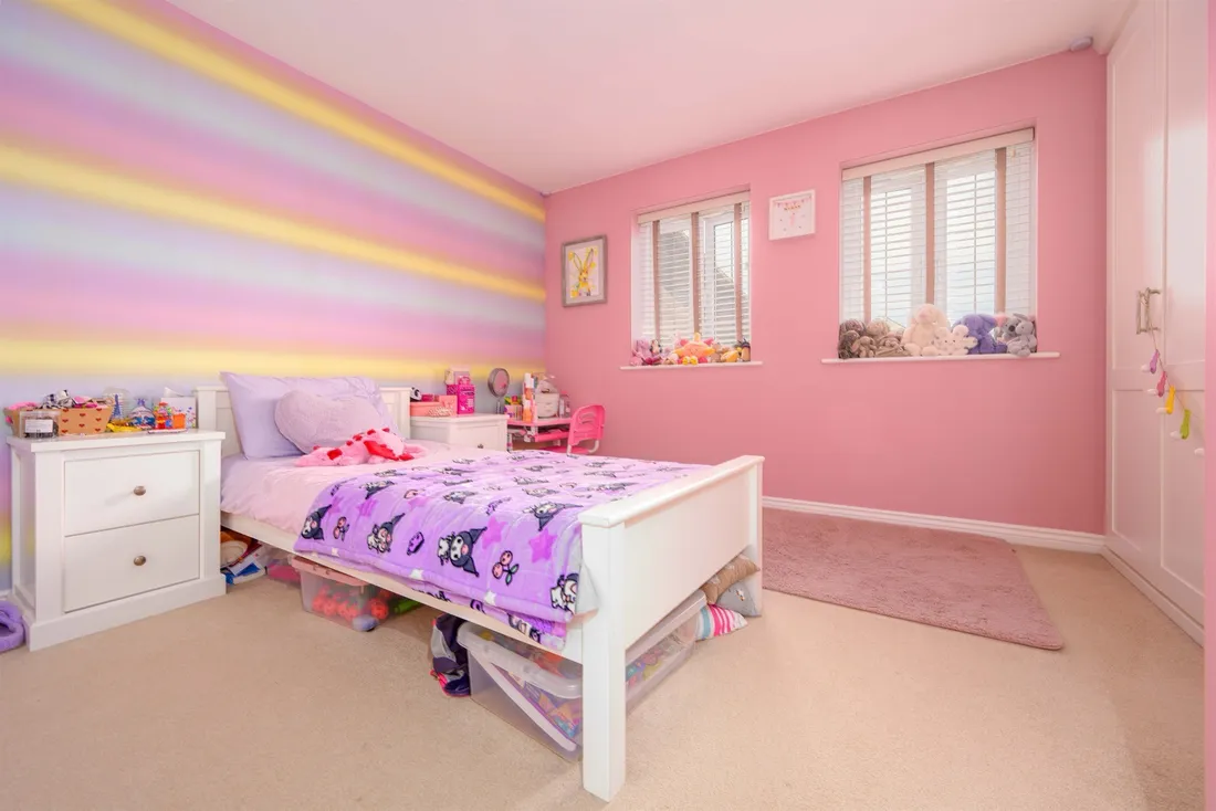 Property photo 14