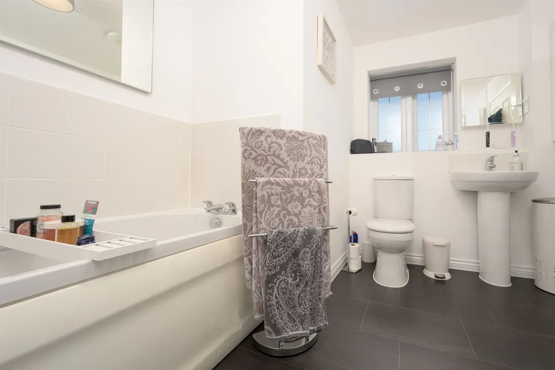 Property photo 15