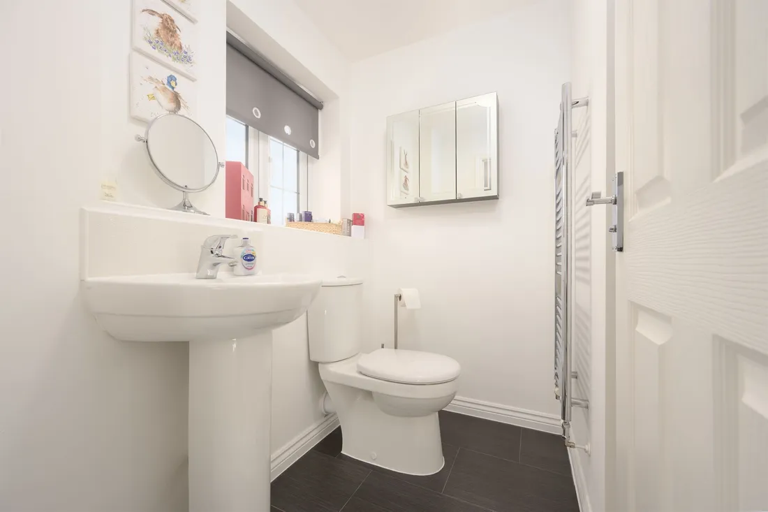 Property photo 16