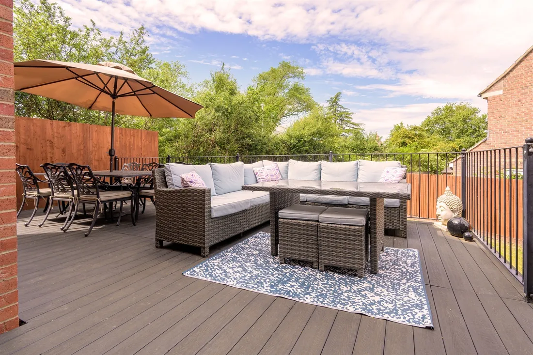 Property photo 17