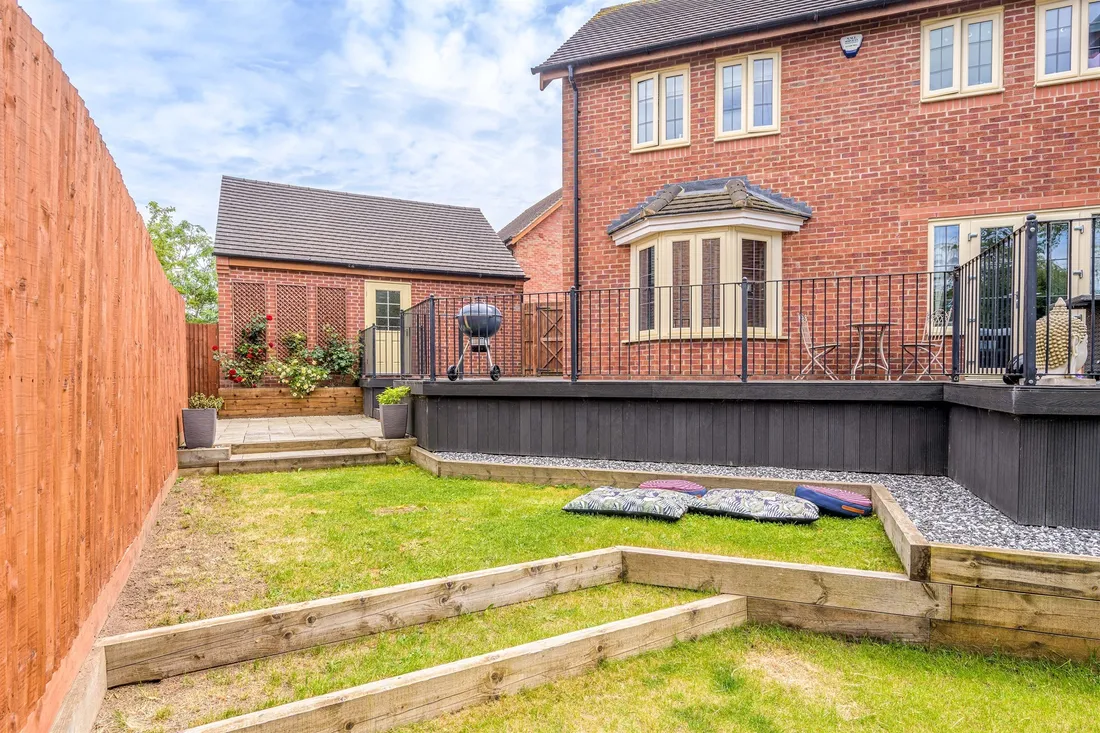 Property photo 18