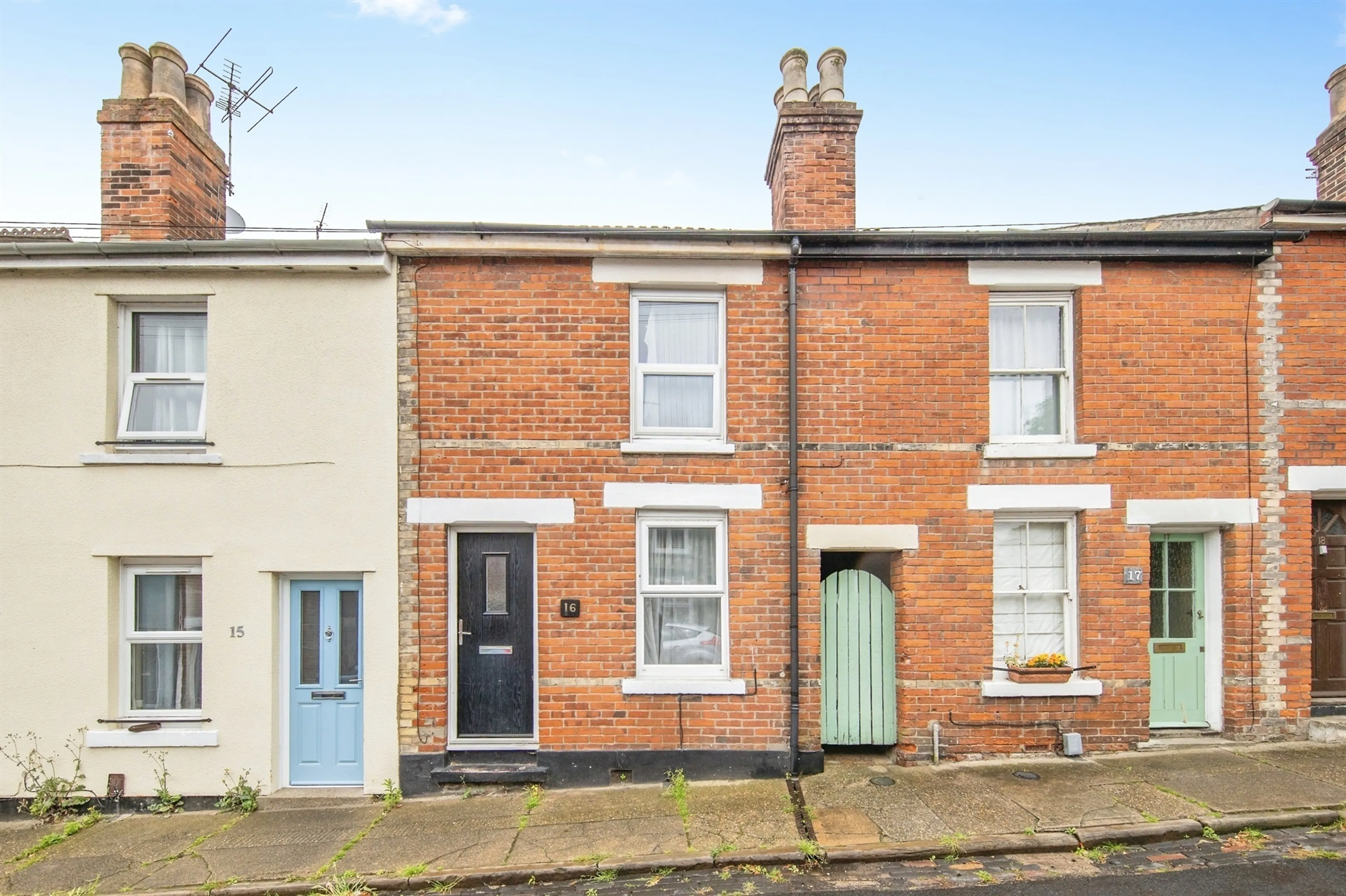 Property photo 0