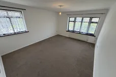 Hawthorne Grove, DUDLEY