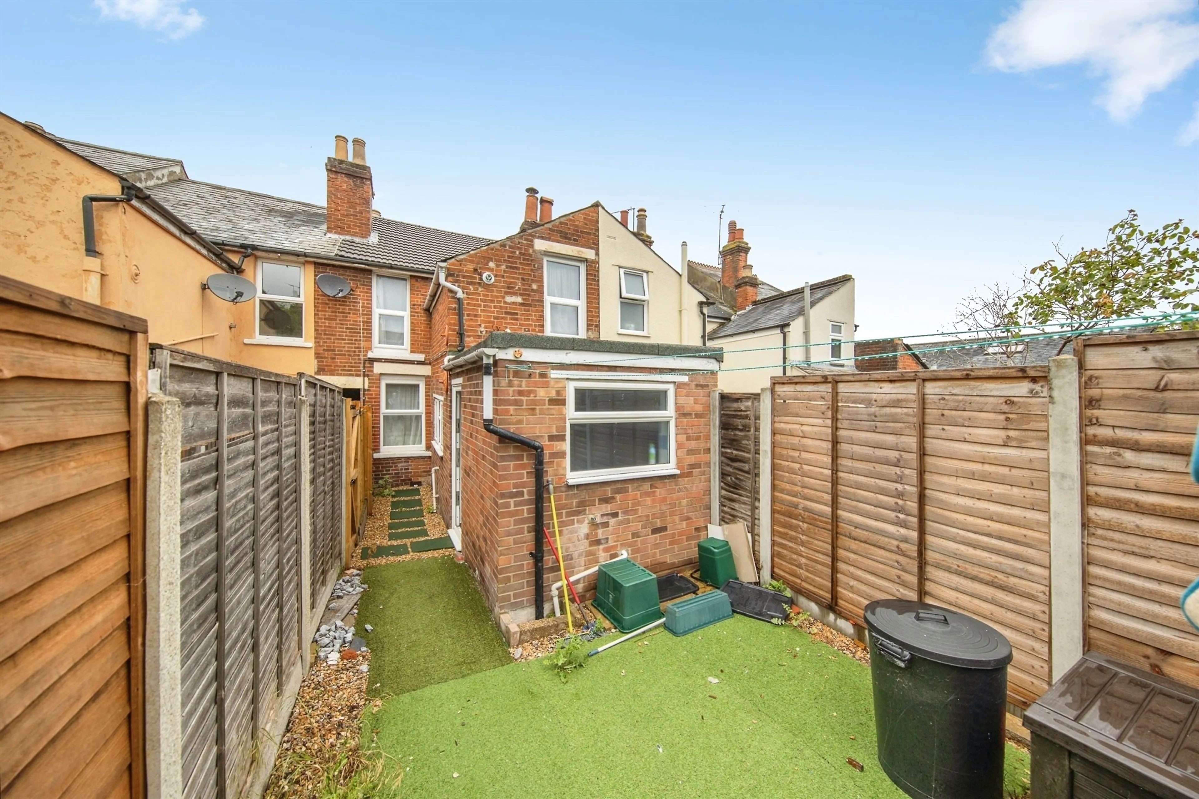 Property photo 11