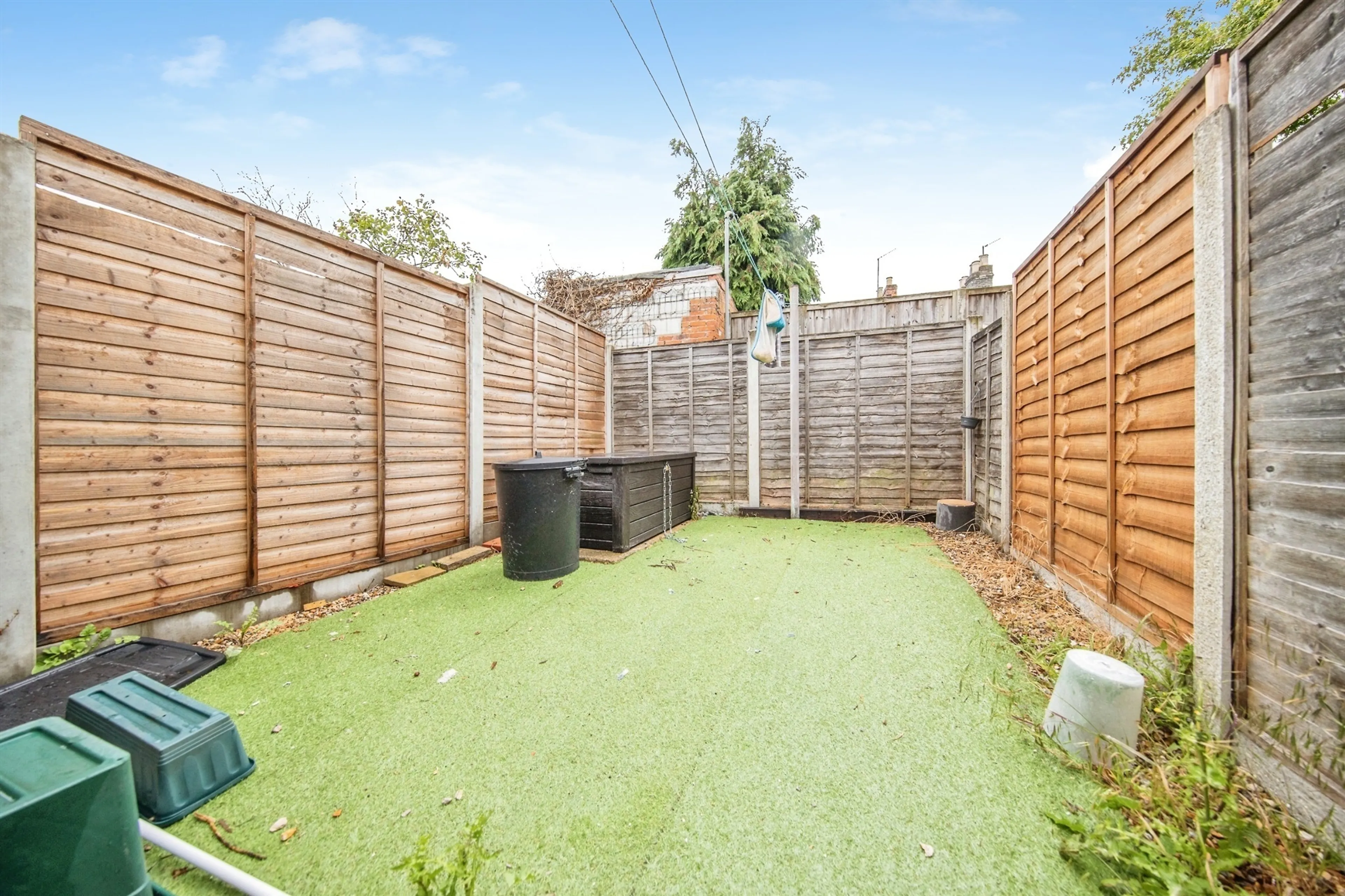 Property photo 12