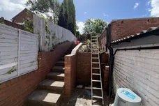 Hawthorne Grove, DUDLEY