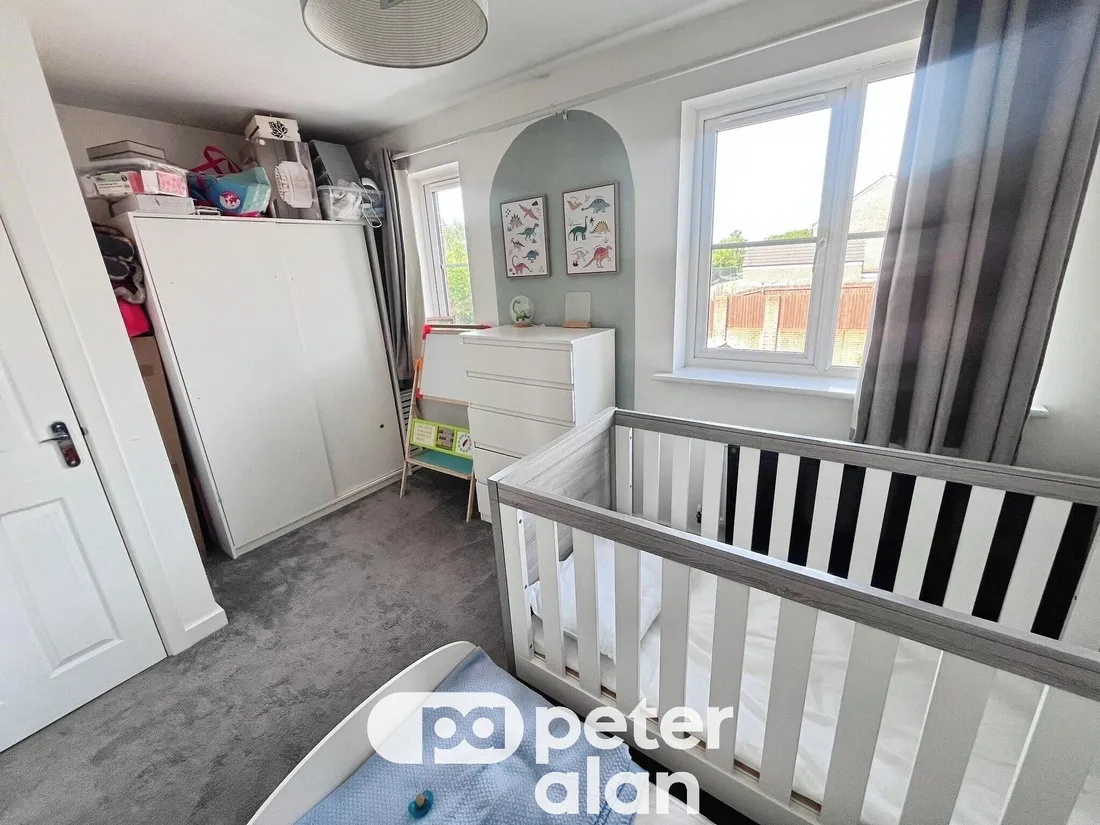 Property photo 10