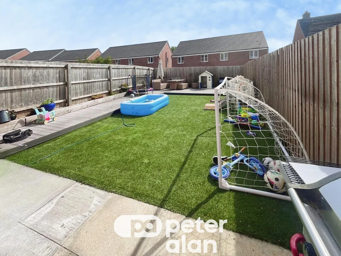 Property photo 13