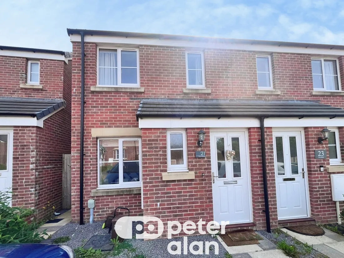 Property photo 14