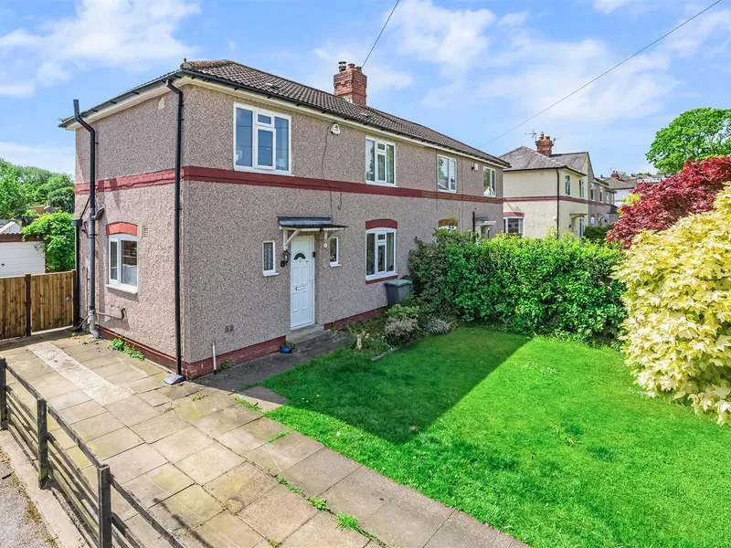 Property 1