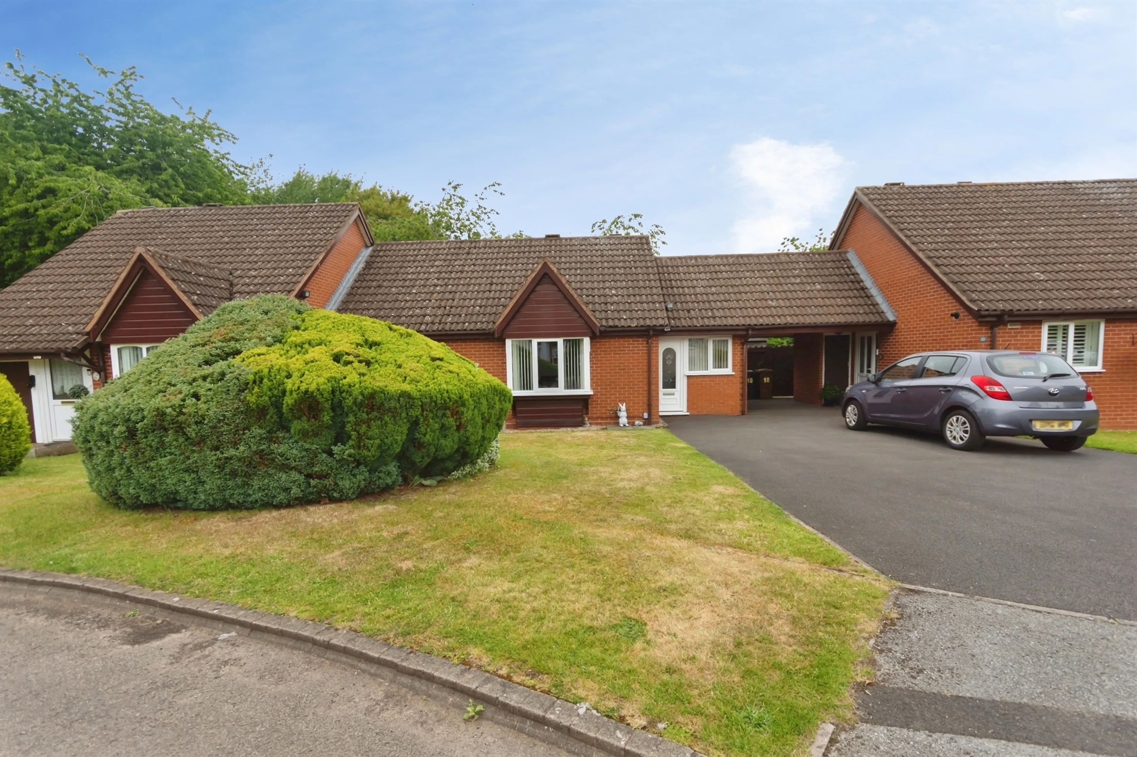 Property photo 13
