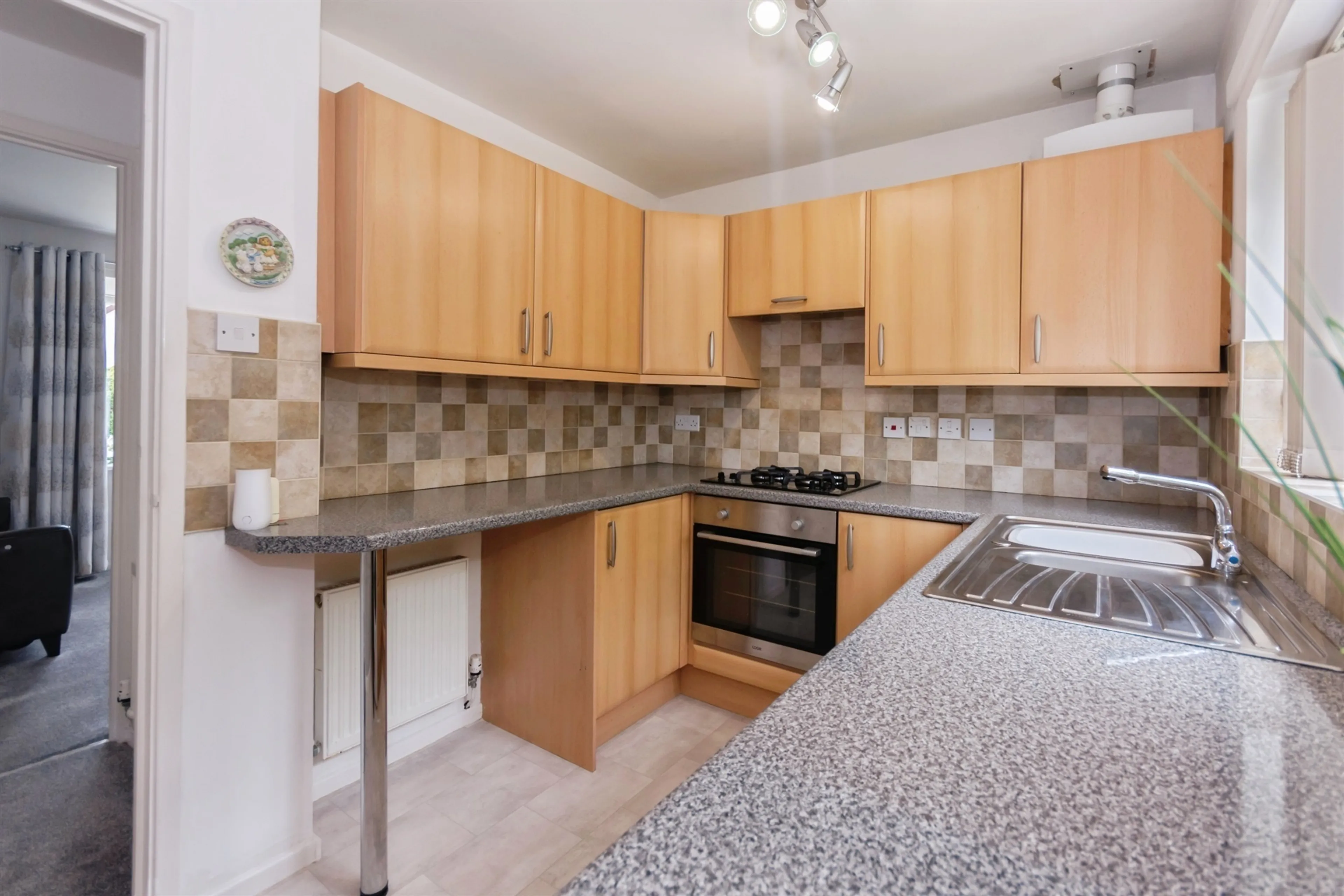 Property photo 16