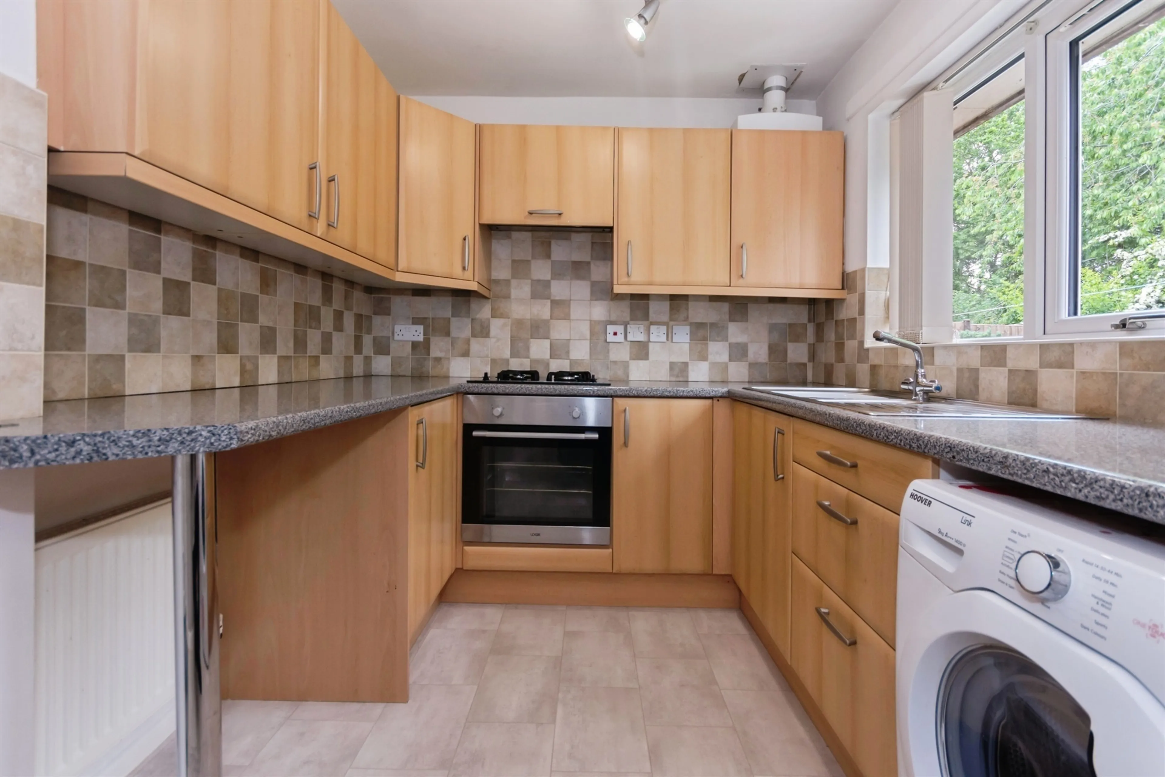 Property photo 17