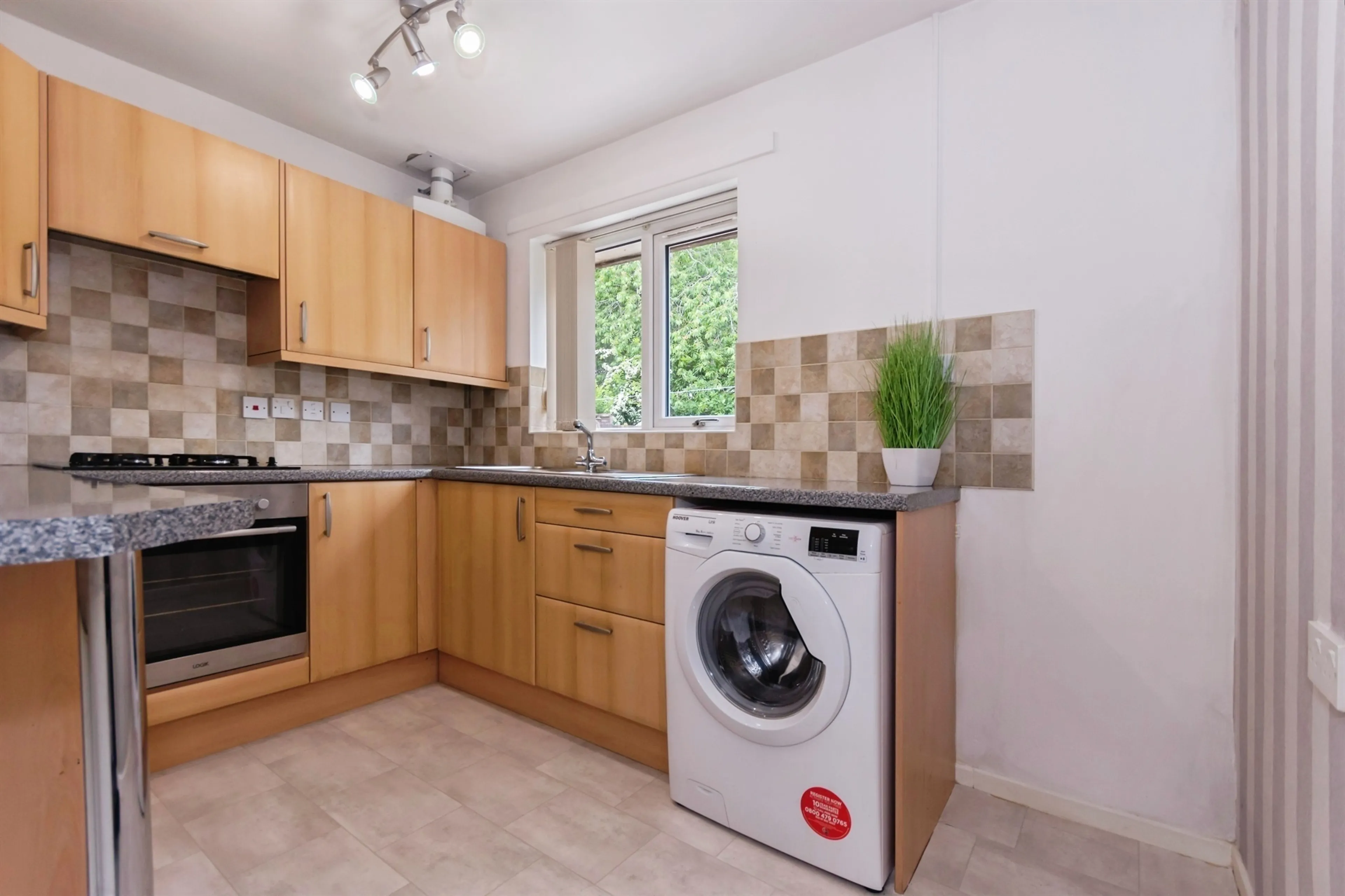 Property photo 18