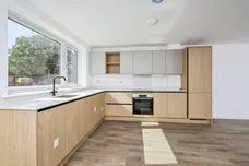 The Paddock, Upper Dicker, Hailsham