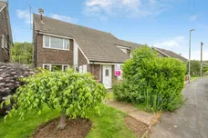 Malwood Way, Maltby, Rotherham