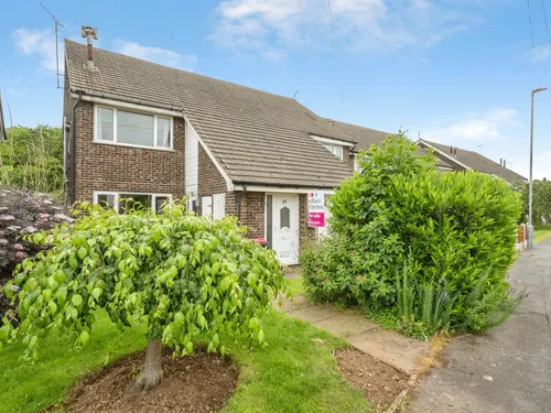 Malwood Way, Maltby, Rotherhamphoto