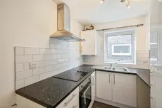 Malwood Way, Maltby, Rotherham