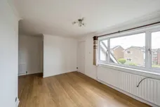 Malwood Way, Maltby, Rotherham