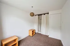 Malwood Way, Maltby, Rotherham