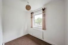 Malwood Way, Maltby, Rotherham