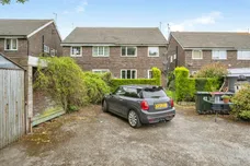 Malwood Way, Maltby, Rotherham