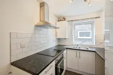 Malwood Way, Maltby, Rotherham