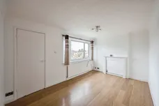 Malwood Way, Maltby, Rotherham