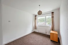 Malwood Way, Maltby, Rotherham