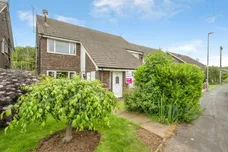 Malwood Way, Maltby, Rotherham